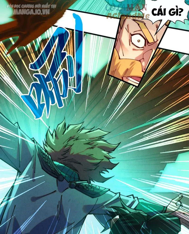 Vạn Cổ Chí Tôn Chapter 304 - Next Chapter 305