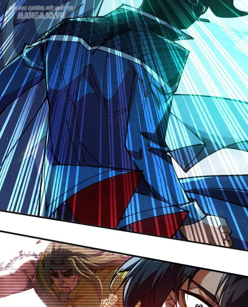 Vạn Cổ Chí Tôn Chapter 304 - Next Chapter 305