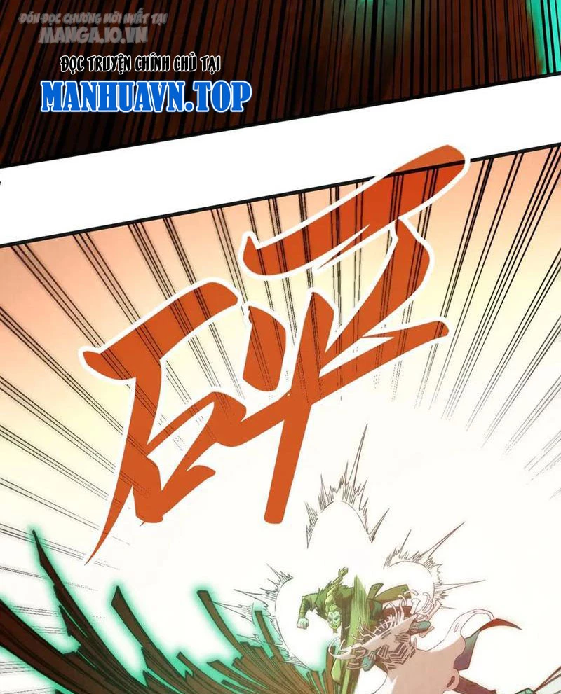 Vạn Cổ Chí Tôn Chapter 304 - Next Chapter 305