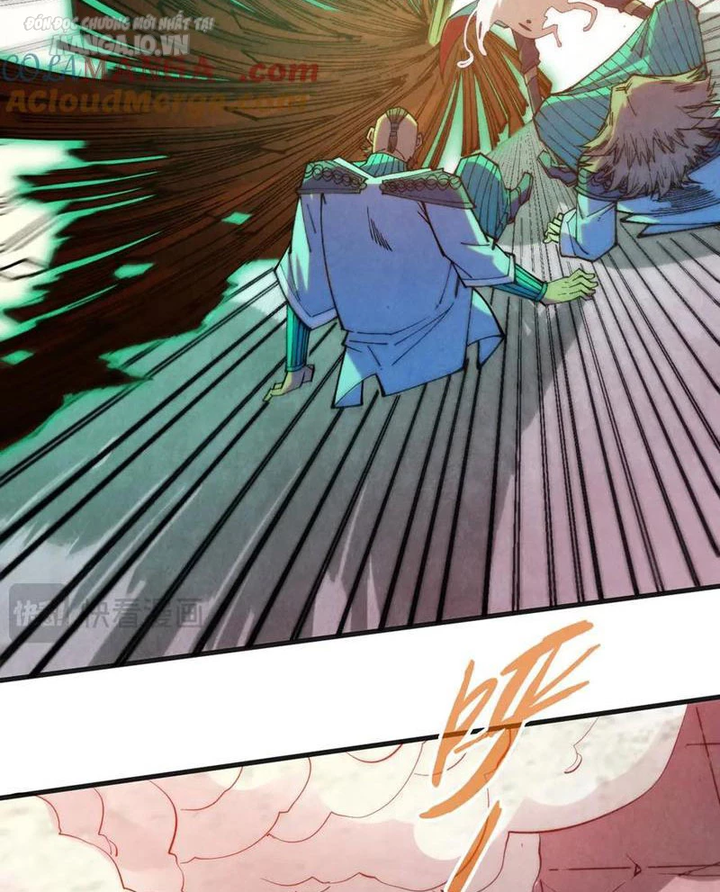 Vạn Cổ Chí Tôn Chapter 304 - Next Chapter 305