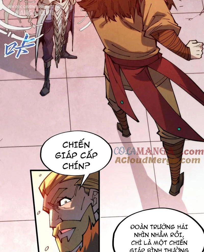 Vạn Cổ Chí Tôn Chapter 304 - Next Chapter 305