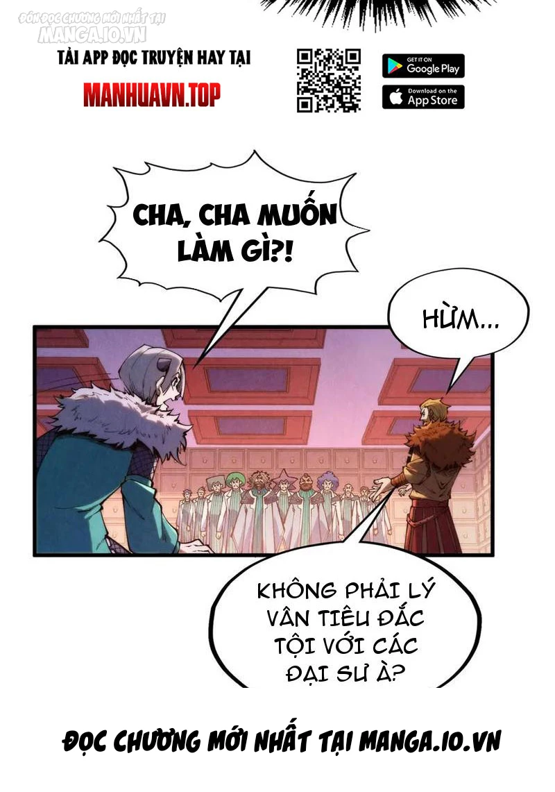 Vạn Cổ Chí Tôn Chapter 304 - Next Chapter 305