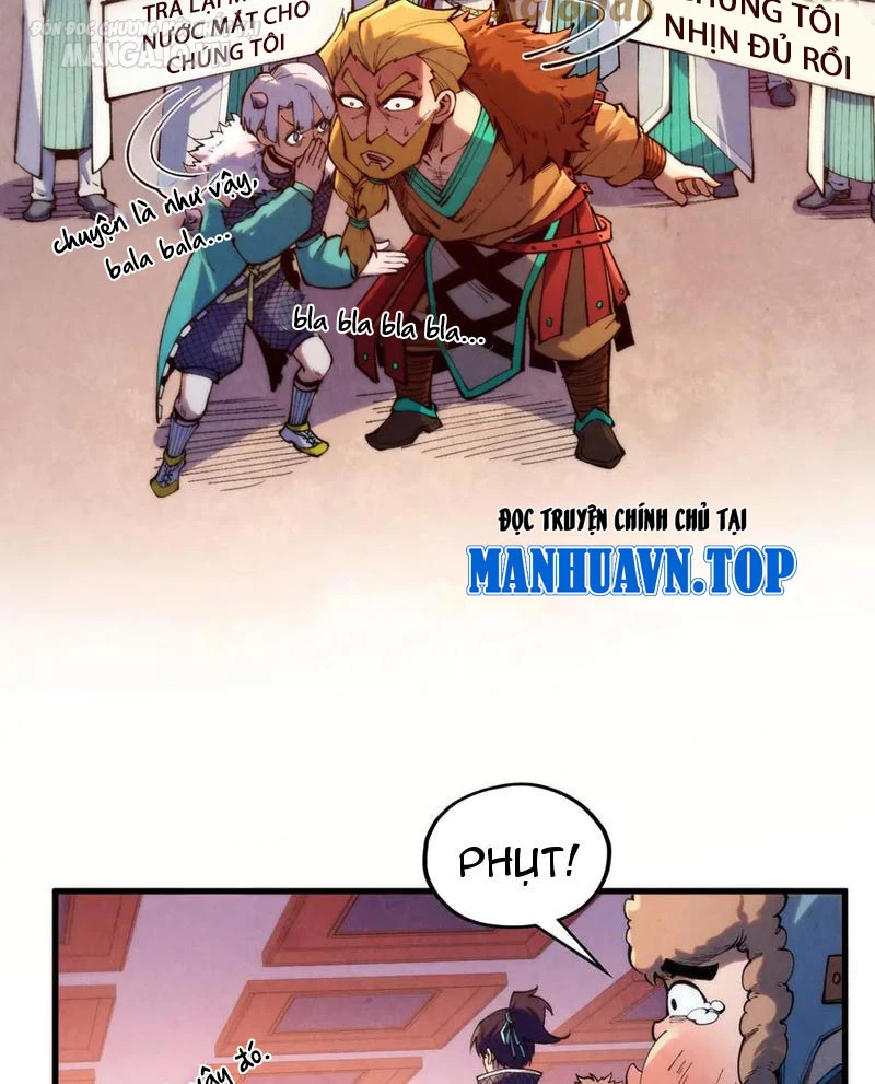 Vạn Cổ Chí Tôn Chapter 304 - Next Chapter 305