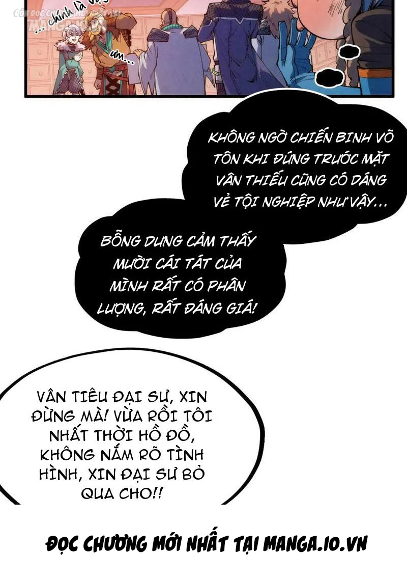 Vạn Cổ Chí Tôn Chapter 304 - Next Chapter 305