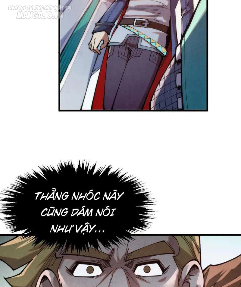 Vạn Cổ Chí Tôn Chapter 304 - Next Chapter 305