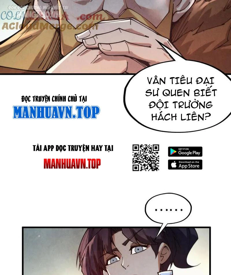 Vạn Cổ Chí Tôn Chapter 304 - Next Chapter 305