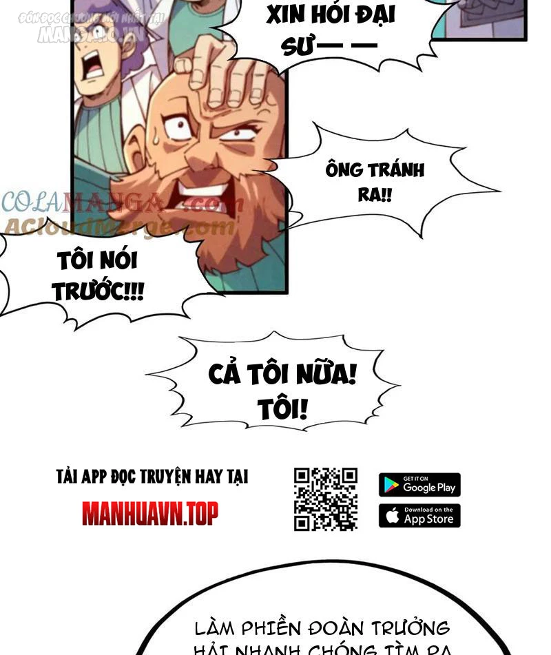 Vạn Cổ Chí Tôn Chapter 304 - Next Chapter 305