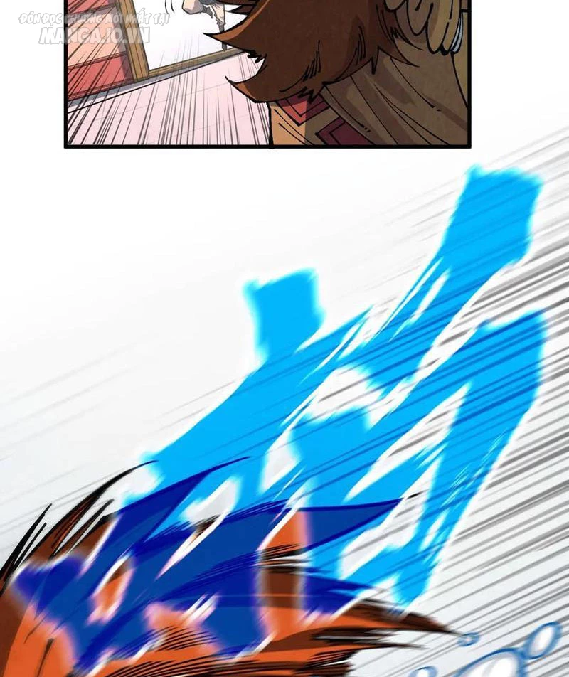 Vạn Cổ Chí Tôn Chapter 304 - Next Chapter 305