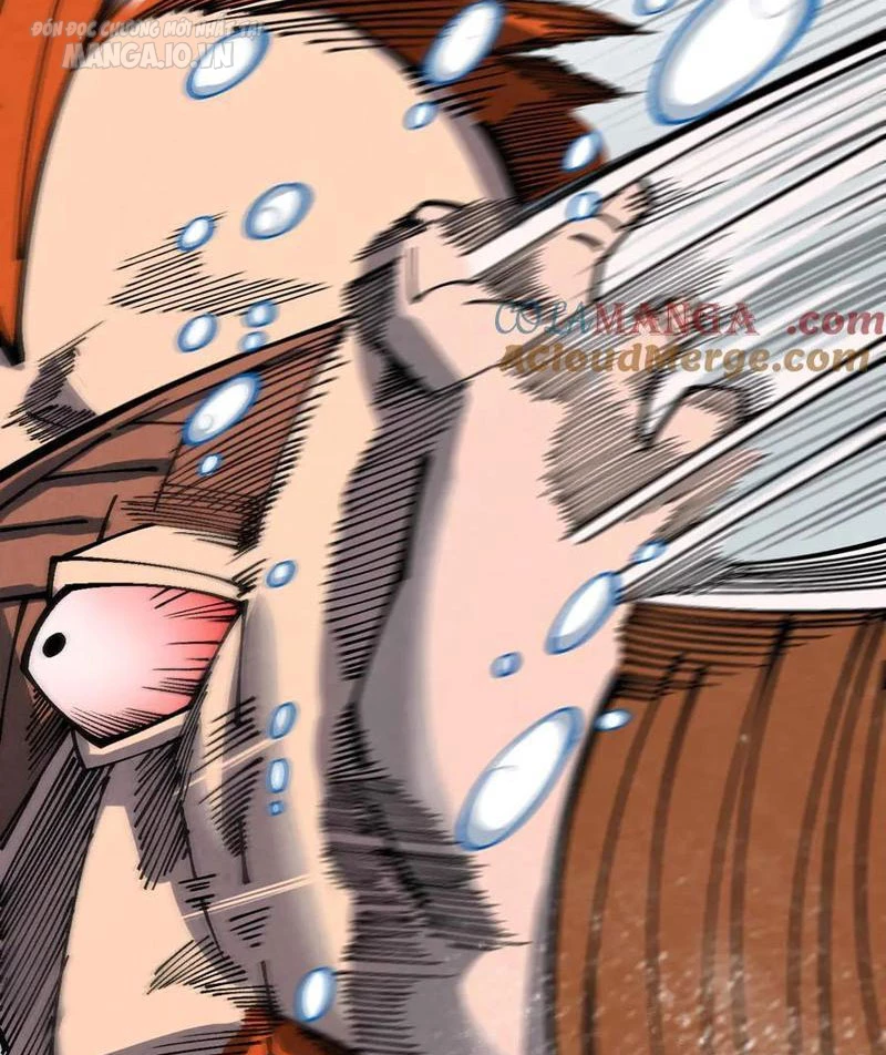 Vạn Cổ Chí Tôn Chapter 304 - Next Chapter 305