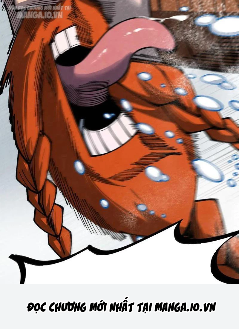 Vạn Cổ Chí Tôn Chapter 304 - Next Chapter 305