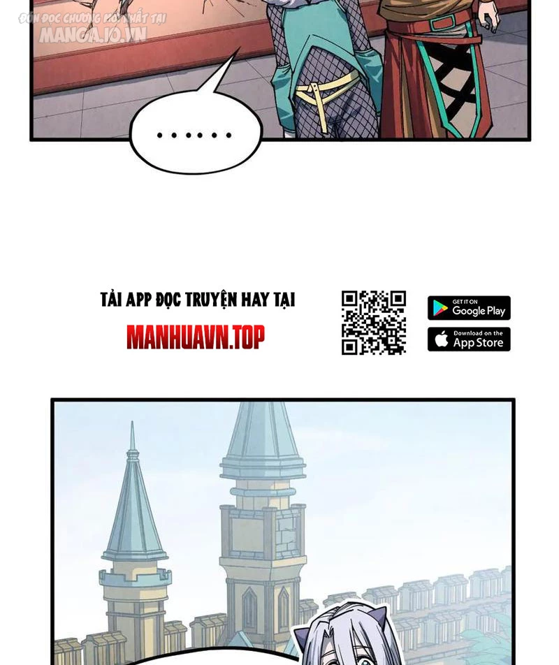 Vạn Cổ Chí Tôn Chapter 304 - Next Chapter 305