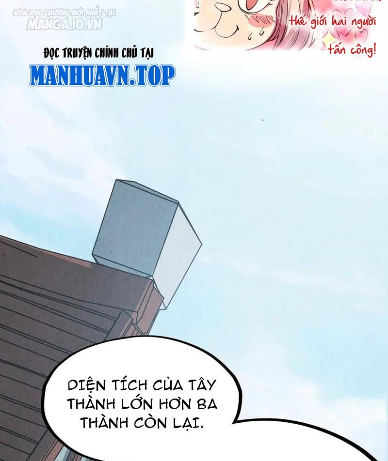 Vạn Cổ Chí Tôn Chapter 304 - Next Chapter 305