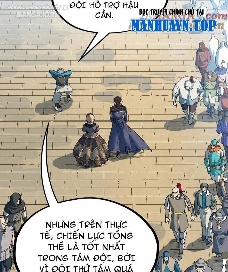 Vạn Cổ Chí Tôn Chapter 304 - Next Chapter 305