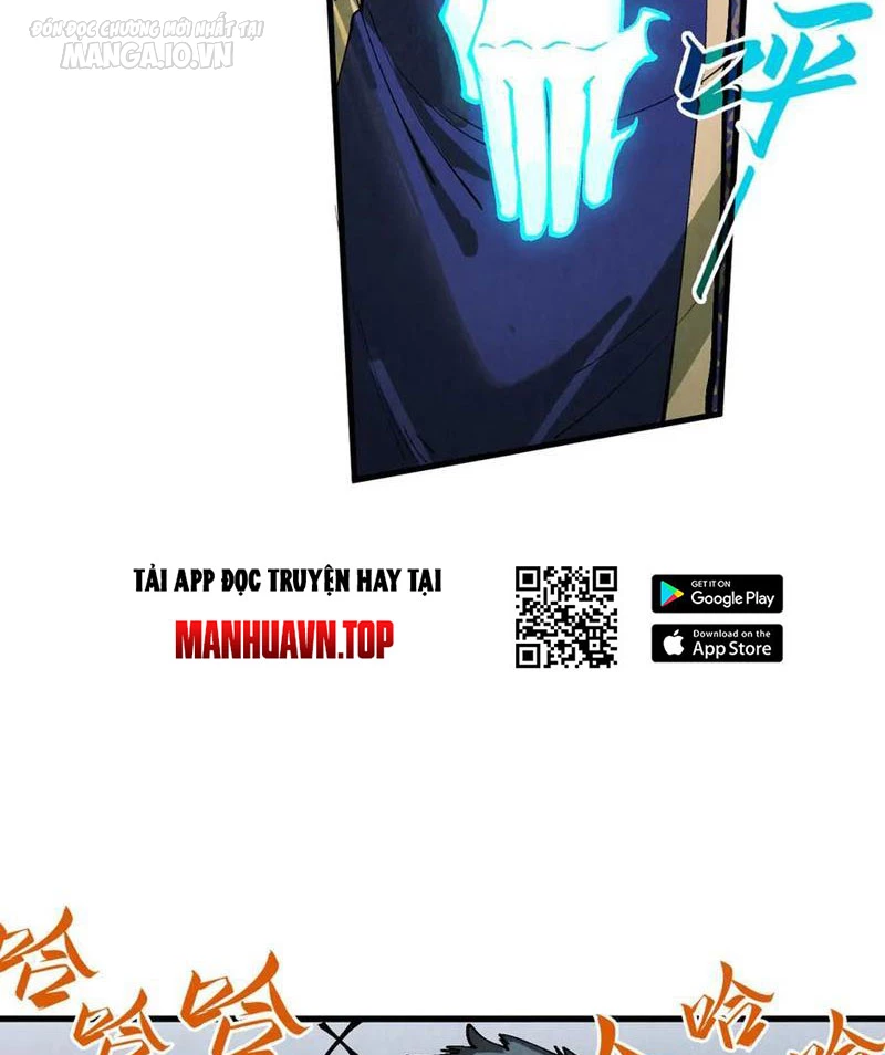 Vạn Cổ Chí Tôn Chapter 304 - Next Chapter 305