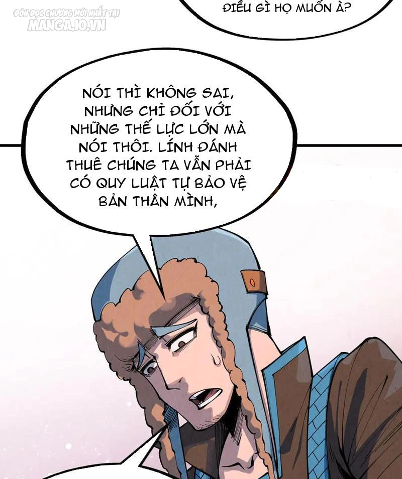 Vạn Cổ Chí Tôn Chapter 304 - Next Chapter 305