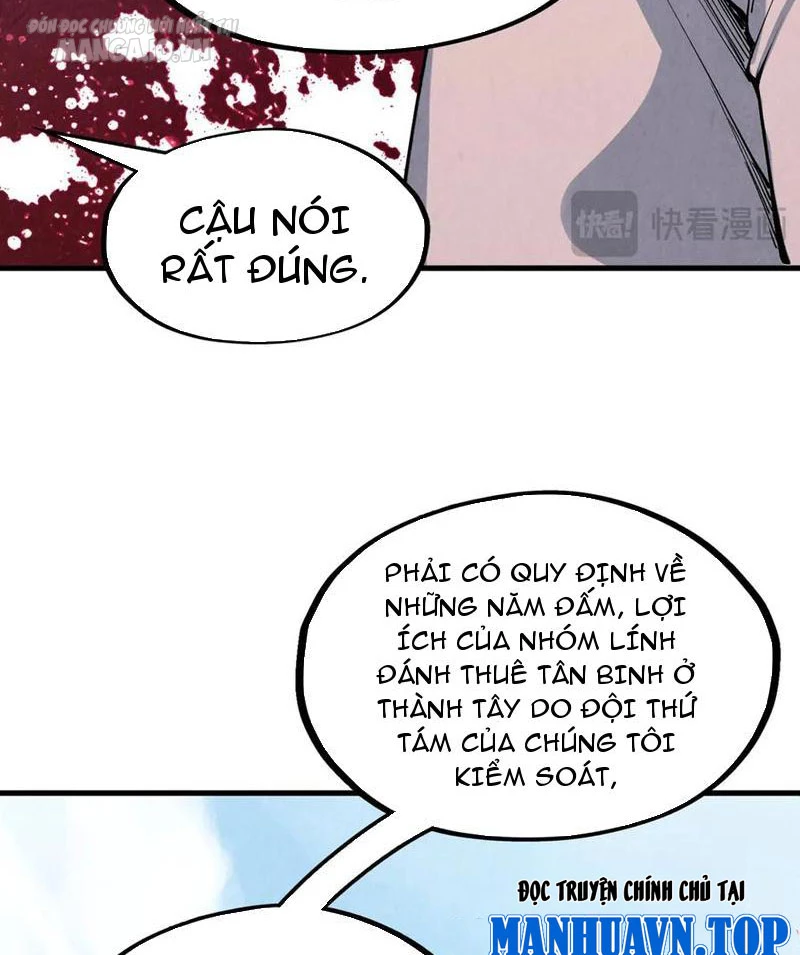 Vạn Cổ Chí Tôn Chapter 304 - Next Chapter 305