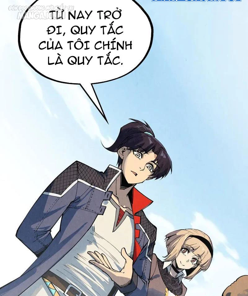 Vạn Cổ Chí Tôn Chapter 304 - Next Chapter 305