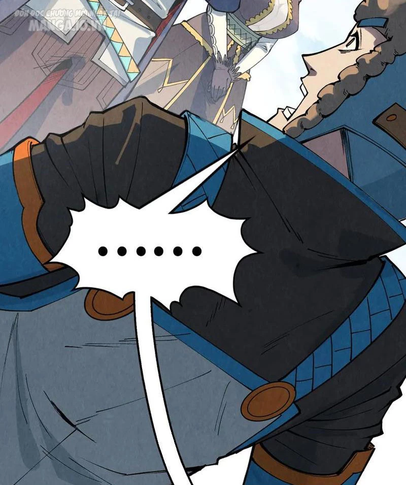 Vạn Cổ Chí Tôn Chapter 304 - Next Chapter 305