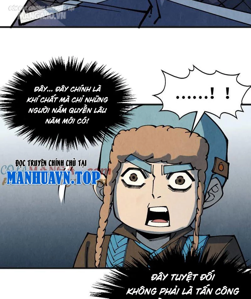 Vạn Cổ Chí Tôn Chapter 304 - Next Chapter 305