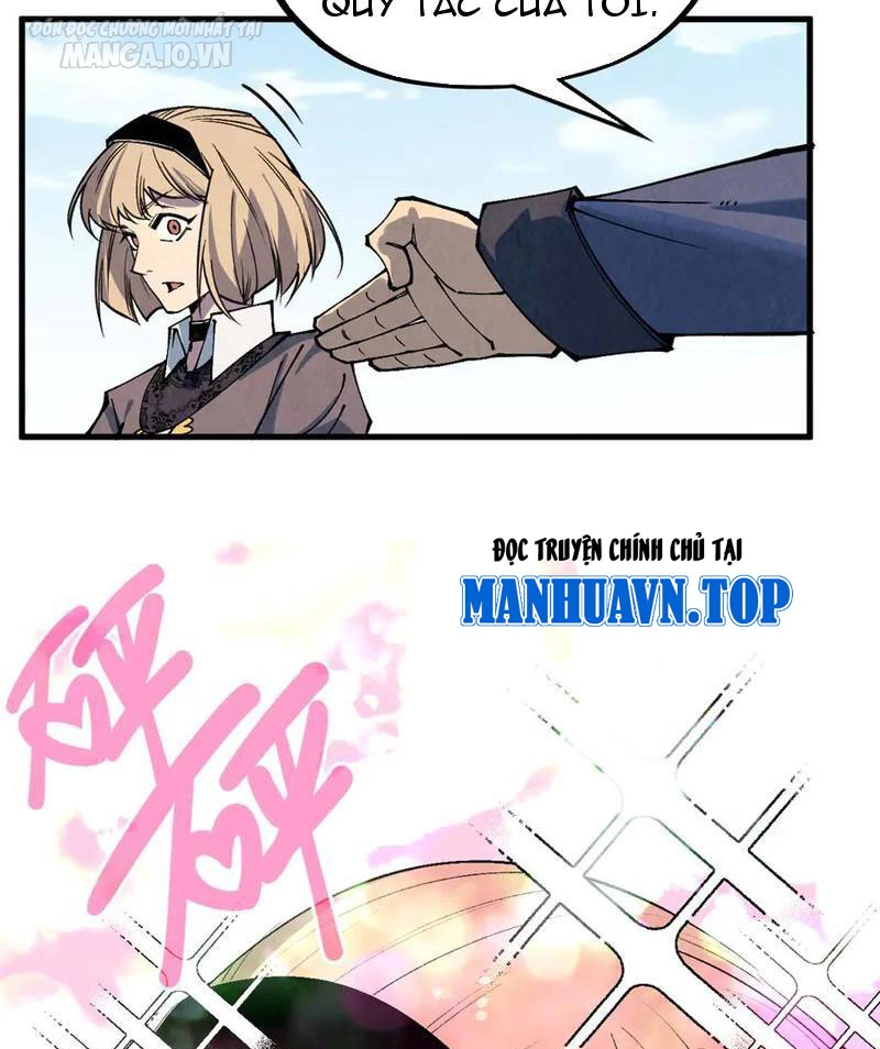 Vạn Cổ Chí Tôn Chapter 304 - Next Chapter 305