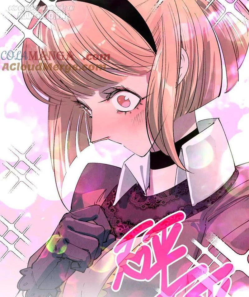 Vạn Cổ Chí Tôn Chapter 304 - Next Chapter 305