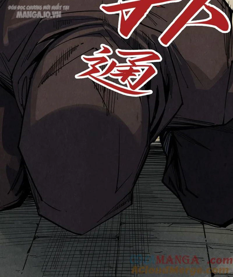 Vạn Cổ Chí Tôn Chapter 304 - Next Chapter 305