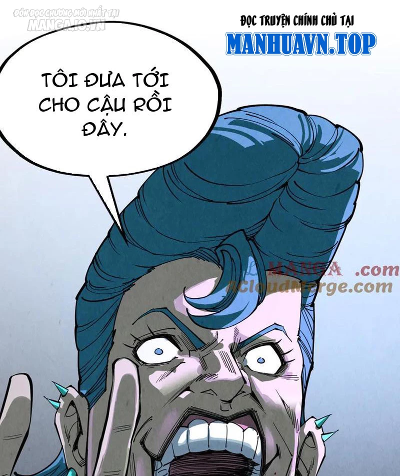 Vạn Cổ Chí Tôn Chapter 304 - Next Chapter 305