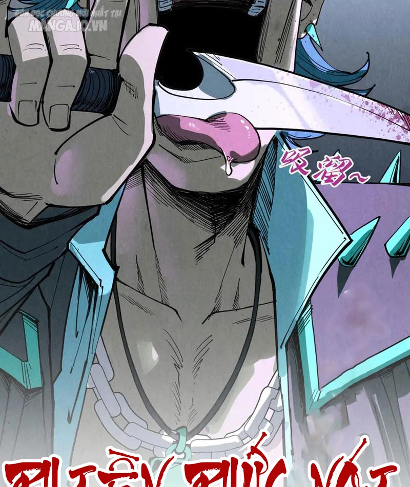 Vạn Cổ Chí Tôn Chapter 304 - Next Chapter 305