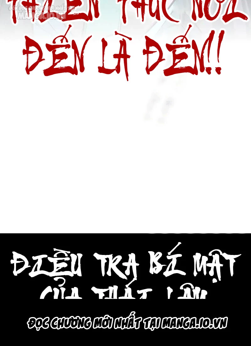 Vạn Cổ Chí Tôn Chapter 304 - Next Chapter 305