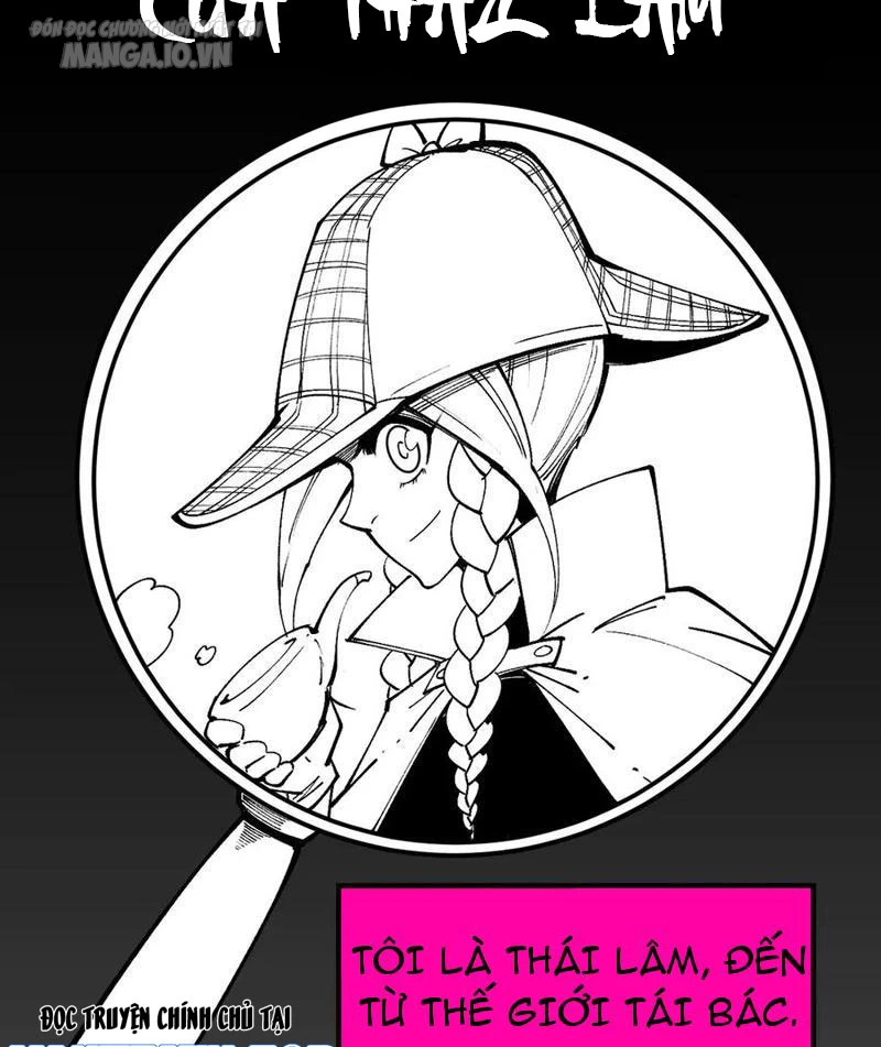 Vạn Cổ Chí Tôn Chapter 304 - Next Chapter 305