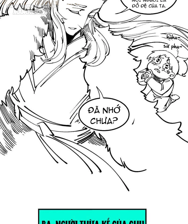 Vạn Cổ Chí Tôn Chapter 304 - Next Chapter 305