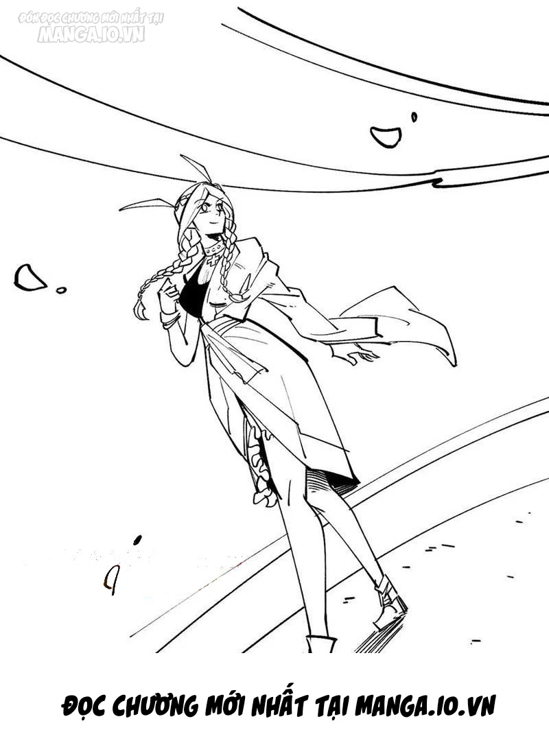 Vạn Cổ Chí Tôn Chapter 304 - Next Chapter 305