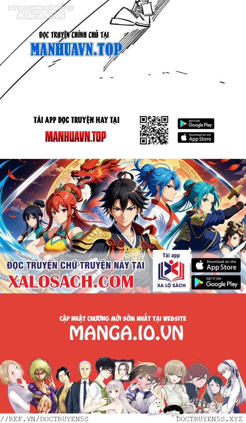 Vạn Cổ Chí Tôn Chapter 304 - Next Chapter 305