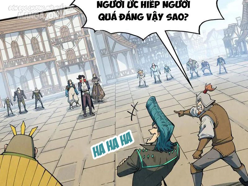 Vạn Cổ Chí Tôn Chapter 305 - Trang 4
