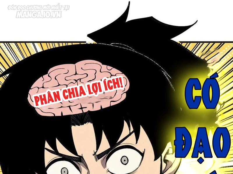 Vạn Cổ Chí Tôn Chapter 305 - Trang 4