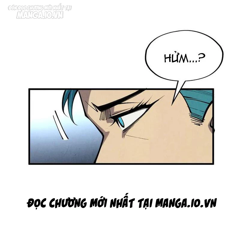 Vạn Cổ Chí Tôn Chapter 305 - Trang 4