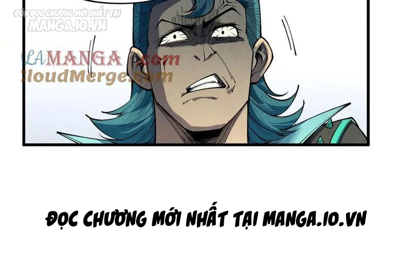 Vạn Cổ Chí Tôn Chapter 305 - Trang 4