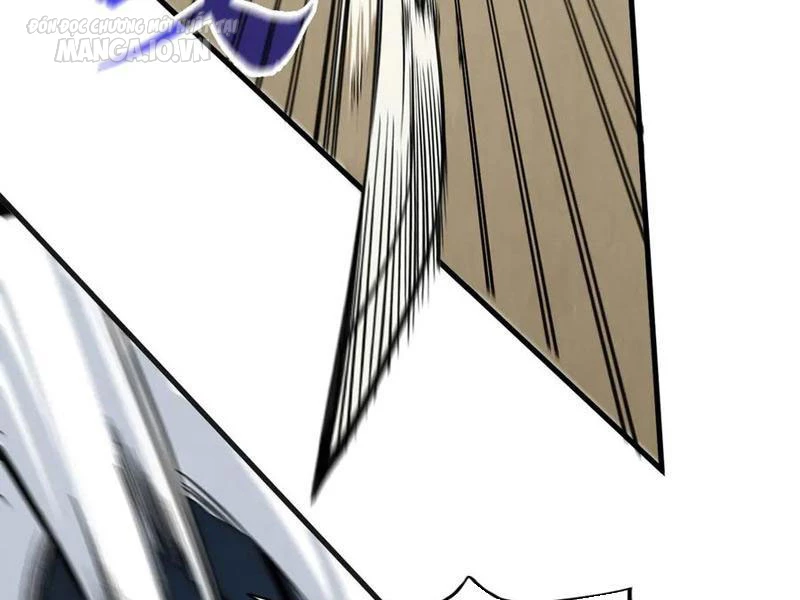 Vạn Cổ Chí Tôn Chapter 305 - Trang 4