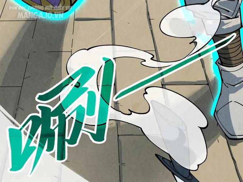 Vạn Cổ Chí Tôn Chapter 305 - Trang 4