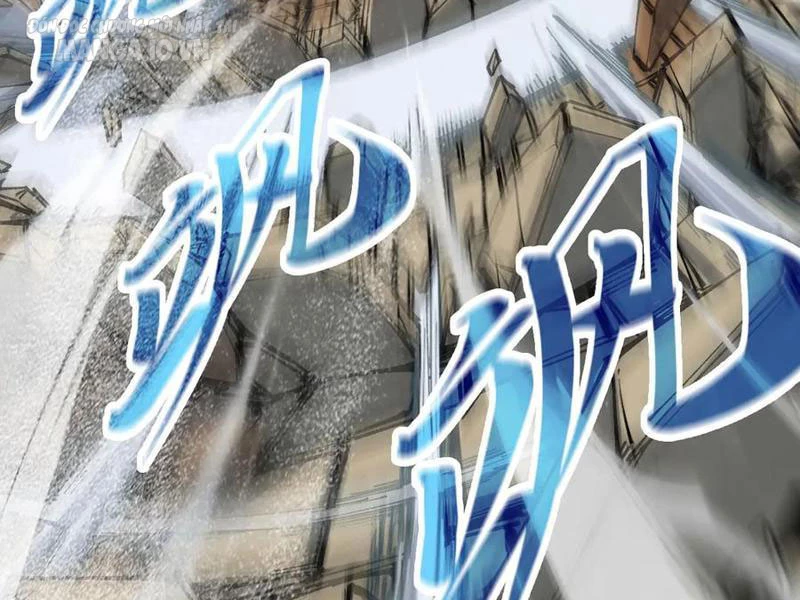 Vạn Cổ Chí Tôn Chapter 305 - Trang 4