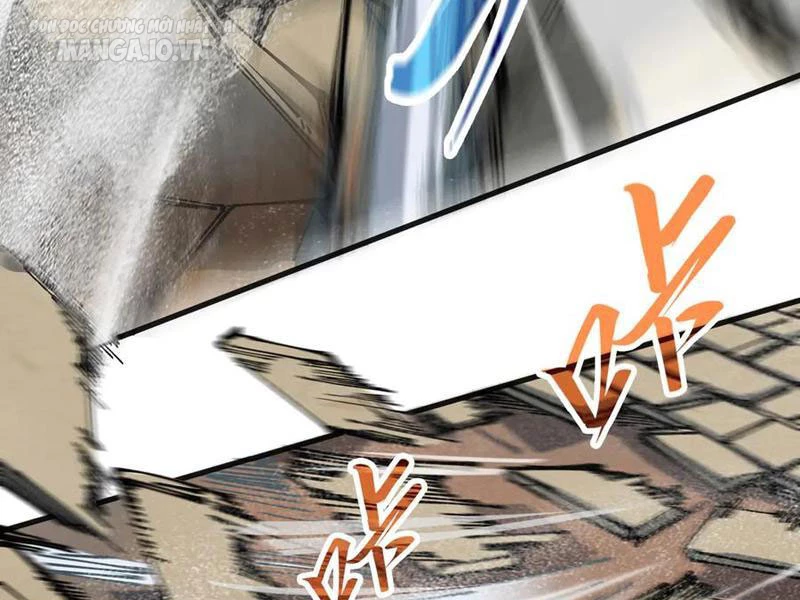 Vạn Cổ Chí Tôn Chapter 305 - Trang 4