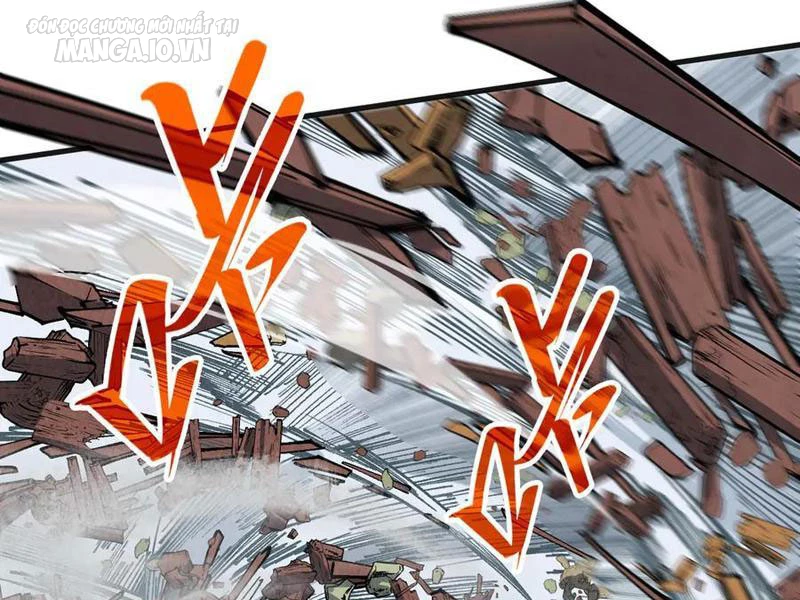 Vạn Cổ Chí Tôn Chapter 305 - Trang 4