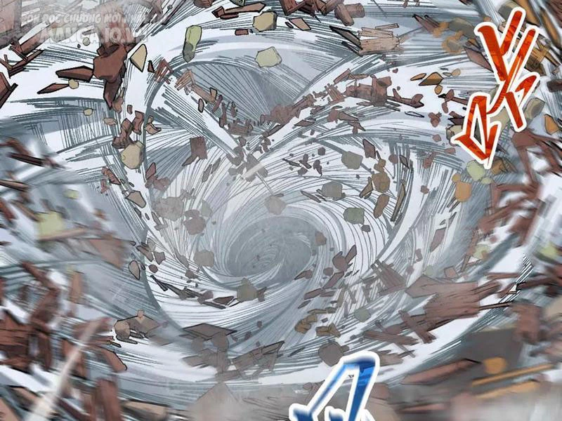 Vạn Cổ Chí Tôn Chapter 305 - Trang 4