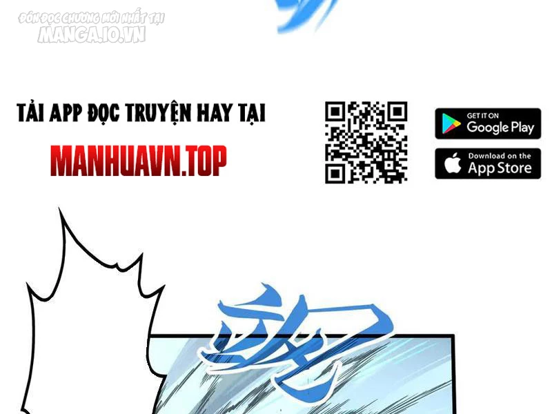 Vạn Cổ Chí Tôn Chapter 305 - Trang 4