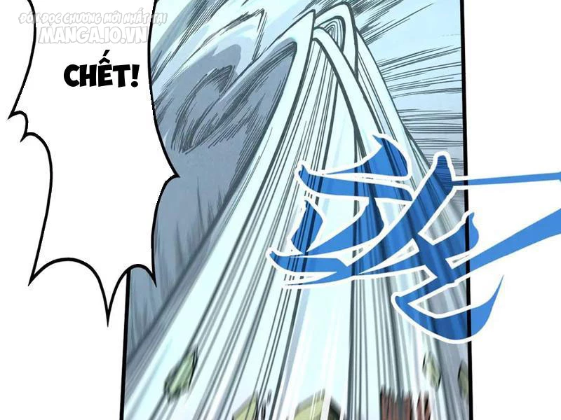 Vạn Cổ Chí Tôn Chapter 305 - Trang 4