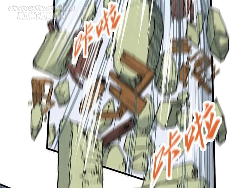 Vạn Cổ Chí Tôn Chapter 305 - Trang 4