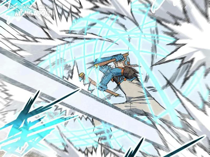 Vạn Cổ Chí Tôn Chapter 305 - Trang 4