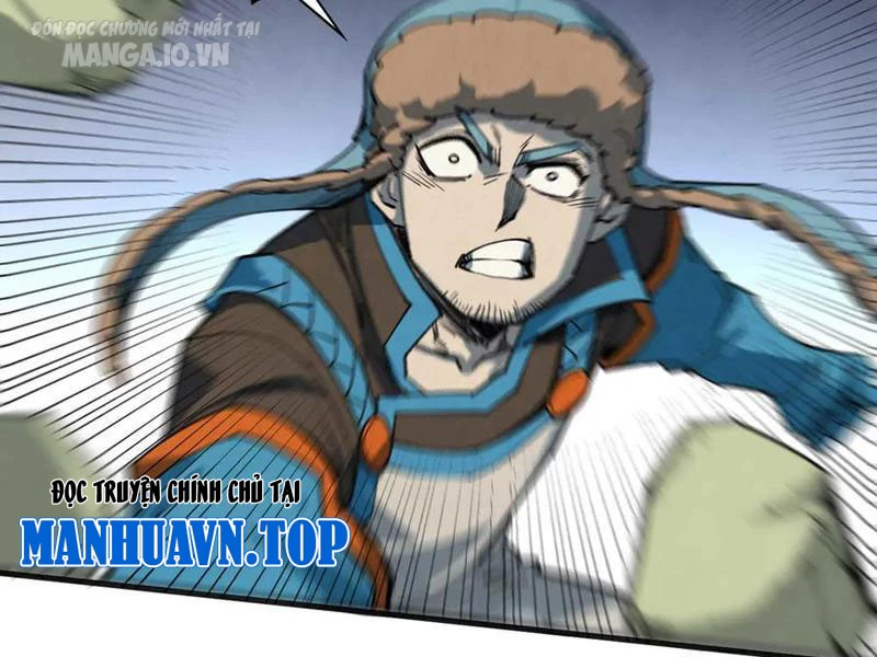 Vạn Cổ Chí Tôn Chapter 305 - Trang 4