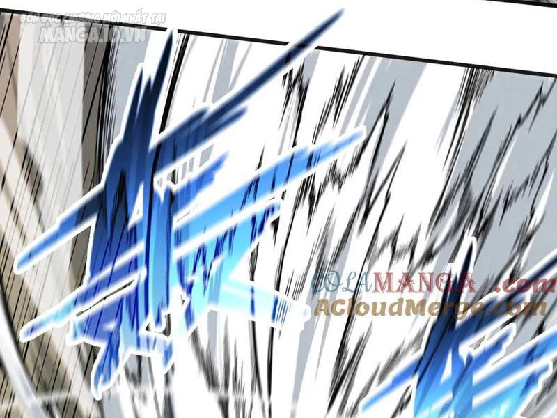 Vạn Cổ Chí Tôn Chapter 305 - Trang 4