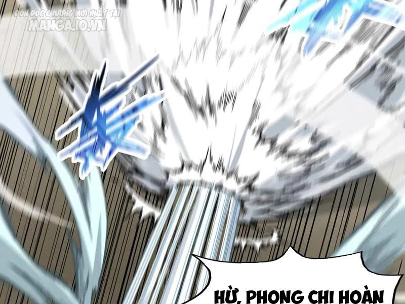 Vạn Cổ Chí Tôn Chapter 305 - Trang 4